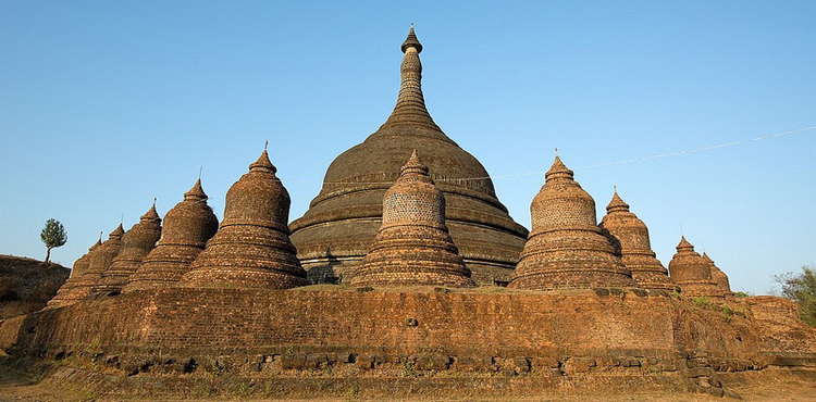 14699902059862_myanmar--mrauk-u-2-copy.jpg