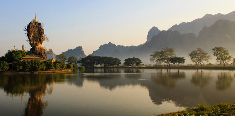 14699907056078_myanmar--hpa-an-1-copy.jpg