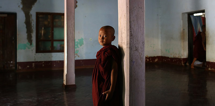 14699912363484_myanmar--hpa-an-copy.jpg