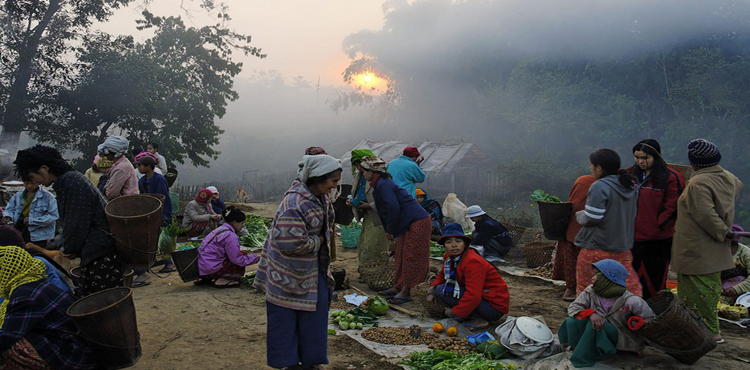 14699921528133_myanmar--putao-1-copy.jpg
