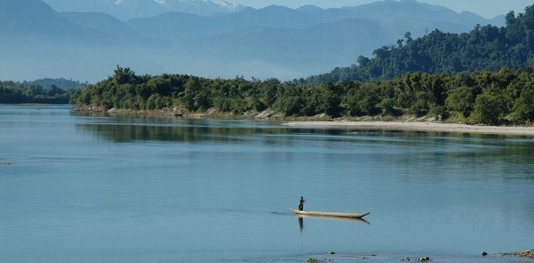 14699924095328_myanmar--putao-2-copy.jpg