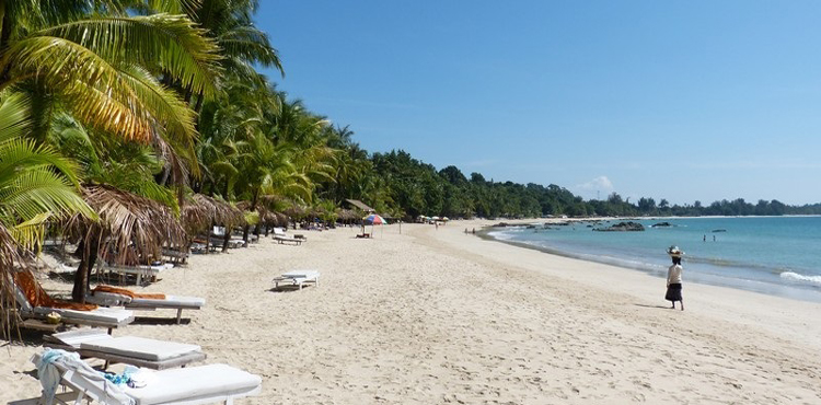 14699925763835_myanmar--ngapali-ngwe-beaches-copy.jpg