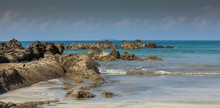 14699927149351_myanmar--ngapali-ngwe-beaches-1-copy.jpg