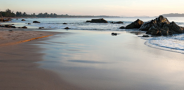 14699929174601_myanmar--ngapali-ngwe-beaches-2-copy.jpg
