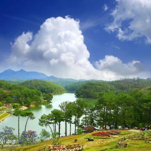 14647143357631_du-lich-da-lat-t9-2014_itour-travel_01.jpg