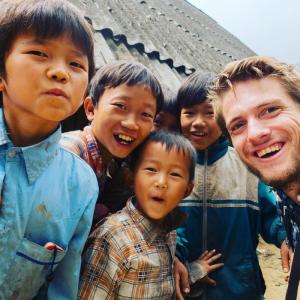 14650199196970_dia-diem-du-lich-viet-nam-mytour-1.jpg