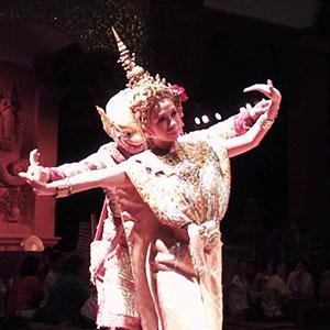 14659021427137_Slider--Khum-Khantoke-Dinner-Show.jpg