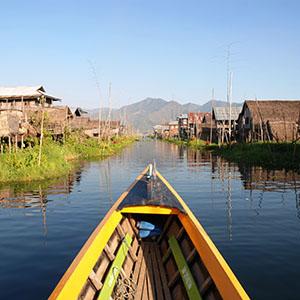 14659875378933_Slider--Inle-Lake.jpg