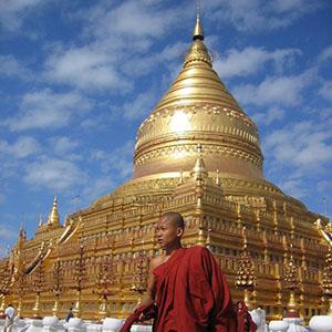 14659875385065_Slider--Shwezigon-Pagoda.jpg