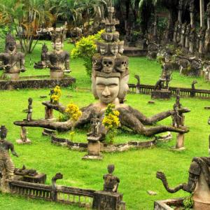 14661617299002_laos-700.jpg