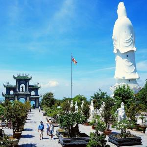14663621039370_Da-nang-700.jpg