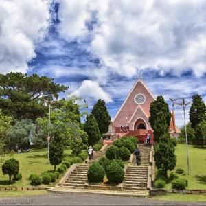 14663635757208_dalat-2.jpg