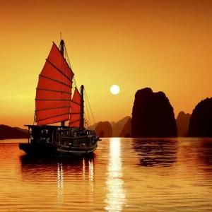 14664064147221_halong-5.jpg