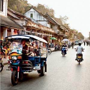 14664184181208_luang-prabang-1.jpg
