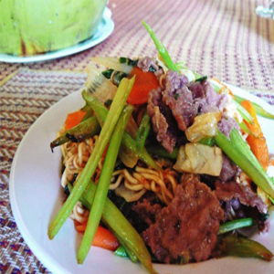 14670143349125_food--cambodia--phnom-penh.png