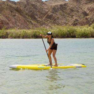 14670173006988_kayak-3.jpg