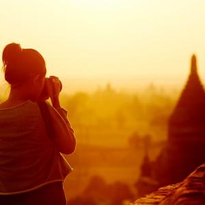 14670232152922_myanmar--bagan-1.jpg