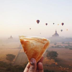 14670272045324_myanmar--food.jpg
