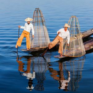 14670272268285_myanmar--inle-lake-6.jpg