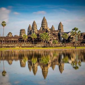 14671028682003_cambodia--angkor-1.jpg