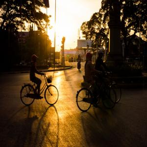 14671044161708_Cambodia--Sunrise.jpg
