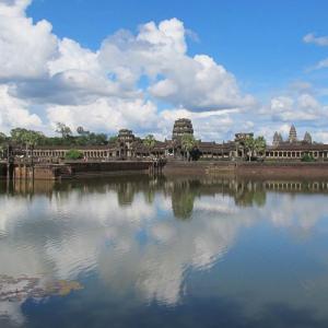 14671044177179_cambodia--temple.jpg