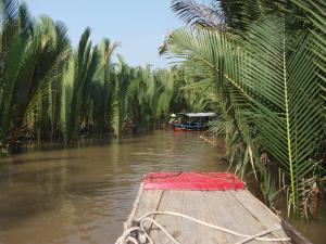 14671051262893_mekong_delta_river_boat.jpg