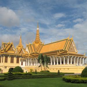 14671057868754_cambodia--phnom-penh-3.jpg