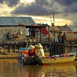 14671057996273_cambodia--siem-reap--floating-village.jpg