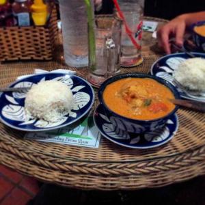 14671058061209_food--cambodia-1.jpg