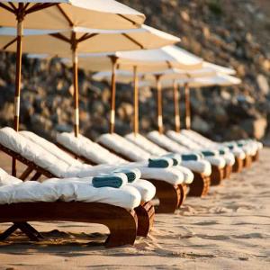 14672701812956_Slider-1-Mia-Resort--Nha-Trang.jpg