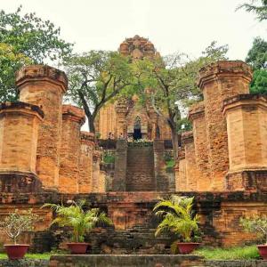 14672701833249_Slider-2Cham-Towers-Nha-Trang.jpg
