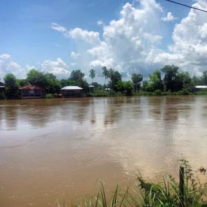 14676936423601_laos--mekong-river--si-phan-don.jpg