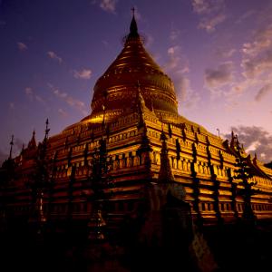 14677114924366_myanmar--bagan-4.jpg