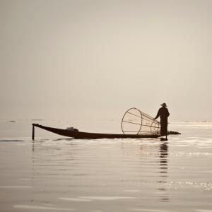 14677114927363_myanmar--inle-lake-2.jpg