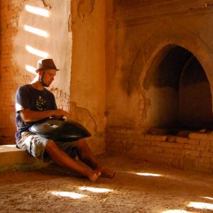 14677124176813_myanmar--bagan-5.jpg