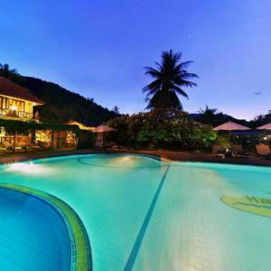 14677163919155_myanmar--beach-resort.jpg