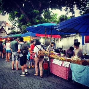14677934802725_thailand--chiang-mai-2.jpg
