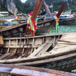 14677944545025_thailand--ko-phi-phi-4.jpg