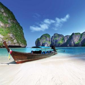 14677944549489_thailand--ko-phi-phi-5.jpg