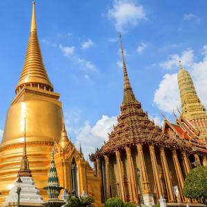 14677947233853_thailand-1.jpg