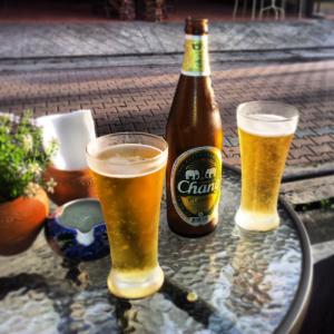 14677961103894_food--thailand-7.jpg