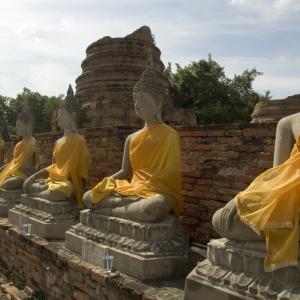 14677966855129_thailand--ayyutthaya.jpg