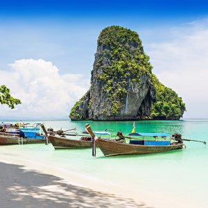 14677992214292_thailand--phuket-1.png