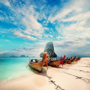 14677992217655_thailand--phuket.jpg