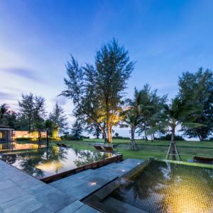 14677999033701_thailand--phuket-5.jpg