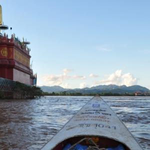 14678008117585_thailand--chiang-rai--cruise.jpg