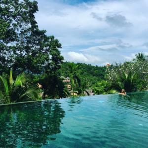 14678015506041_thailand--phuket-6.jpg