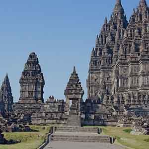 15143503387873_angkor-wat1.jpg