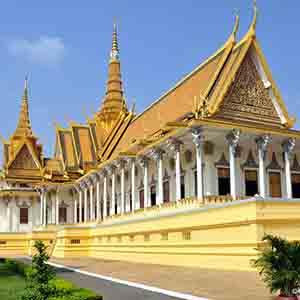 15143503387886_Royal-Palace1.jpg